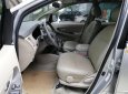 Toyota Innova E 2015 - Toyota Hà Đông bán Innova E sx 2015