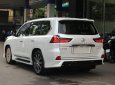 Lexus LX Lx570 2018 - Bán Lexus Lx570 đời 2018