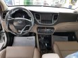 Hyundai Tucson 2018 - Hyundai Tucson 1.6 Turbo, Xe có sẵn, giao ngay, HL: 0902374686