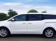 Kia Sedona luxury 2018 - Bán Kia Sedona 2018 mới ra mắt ưu đãi hấp dẫn