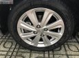 Toyota Vios 1.5G 2017 - Bán ô tô Toyota Vios 1.5G sản xuất 2017, màu bạc, giá 570tr