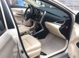 Toyota Vios 2018 - Toyota Vios 2019 đủ màu, tặng ngay bảo hiểm thân vỏ, lh: 0964898932 để có giá tốt