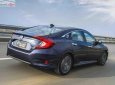 Honda Civic 1.8E 2018 - Bán xe Honda Civic 1.8E đời 2018, nhập khẩu nguyên chiếc