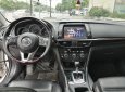 Mazda 6 2015 - Bán Mazda 6 sản xuất năm 2015