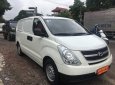 Hyundai Starex 2011 - Bán Hyundai Starex 3 chỗ, 900kg, đời 2011 xe nhập khẩu nguyên chiếc từ Hàn Quốc