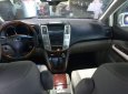 Lexus RX 330 2004 - Bán Lexus RX 330 sản xuất năm 2004, màu bạc, nhập khẩu xe gia đình