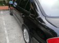 Mercedes-Benz E class E240 2004 - Cần bán gấp Mercedes E240 năm sản xuất 2004, màu đen, xe nhập, giá 310tr