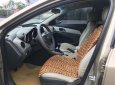 Chevrolet Cruze LS 2010 - Bán xe Chevrolet Cruze màu vàng, cực độc