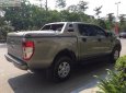 Ford Ranger 2017 - Bán Ford Ranger đời 2017, nhập khẩu số tự động giá cạnh tranh