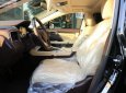 Lexus RX 350L 2018 - Bán ô tô Lexus RX 350L đời 2018, màu trắng, xe nhập
