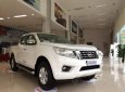 Nissan Navara AT 2018 - Bán ô tô Nissan Navara AT đời 2018, màu trắng, nhập khẩu, giá chỉ 643 triệu