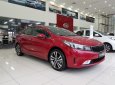 Kia Cerato 2018 - Bán Kia Cerato AT 2018, trả trước 184 triệu, Hỗ trợ vay trả góp 80% giá trị xe, liên hệ 0979.508.434 gặp Vinh