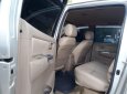 Toyota Hilux 3.0 4x4MT 2010 - Bán Toyota Hilux 3.0 4x4MT đời 2010, màu bạc, nhập khẩu số sàn 