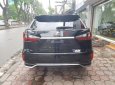 Lexus RX 2018 - Bán Lexus RX 350L đời 2019 bản 07 chỗ, nhập Mỹ giá tốt, giao ngay toàn quốc LH 094.539.2468 Ms Hương