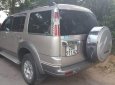 Ford Everest 2008 - Bán xe Ford Everest năm 2008 số tự động, 365 triệu