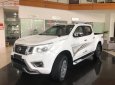 Nissan Navara VL Premium R 2018 - Bán ô tô Nissan Navara VL Premium R năm sản xuất 2018, màu trắng, nhập khẩu nguyên chiếc, giá tốt