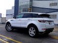 LandRover Evoque 2014 - Bán xe LandRover Evoque đời 2014, màu trắng, xe nhập