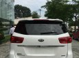 Kia Sedona Platinum G 2018 - Kia Gò Vấp cần bán Kia Sedona Platinum G 2019, giá tốt TPHCM, tặng camera hành trình, vay 85%