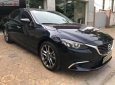 Mazda 6 2.0L Premium 2018 - Cần bán lại xe Mazda 6 2.0L Premium năm 2018 chính chủ, giá 860tr