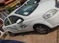 Daewoo Gentra 2006 - Bán Daewoo Gentra đời 2006, màu trắng