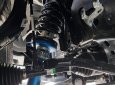 Ford Ranger 2018 - Bán Ford Raptor siêu hot giao xe tháng 11-12, liên hệ 094.697.4404 để được tư vấn đặt xe