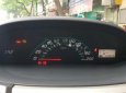 Toyota Yaris 2008 - Bán Toyota Yaris 2008, màu đen, nhập khẩu nguyên chiếc