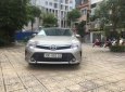 Toyota Camry 2.0 AT 2017 - Cần bán Toyota Camry 2.0 AT năm 2017 số tự động