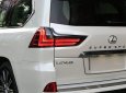 Lexus LX Lx570 2018 - Bán Lexus Lx570 đời 2018