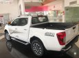 Nissan Navara VL Premium R 2018 - Bán ô tô Nissan Navara VL Premium R năm sản xuất 2018, màu trắng, nhập khẩu nguyên chiếc, giá tốt