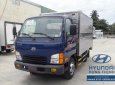 Hyundai Mighty N250 2018 - 145 triệu sở hữu ngay xe New Mighty N250 tại Hyundai Hưng Thịnh. Đặc biệt giảm 30 triệu trong tháng 10/2018, lh 0966694343