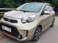 Kia Morning 2016 - Bán Kia Morning năm sản xuất 2016 giá cạnh tranh