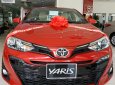 Toyota Yaris G 2018 - Toyota Hưng Yên bán xe Toyota Yazis 2019 - Hotline 0976 236 239