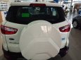 Ford EcoSport Ecosport Titanium 1.5 2018 - Bán ô tô Ford Ecosport 2018, nhiều màu giao ngay