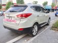 Hyundai Tucson 2013 - Bán Hyundai Tucson sản xuất 2013, xe nhập, 650 triệu