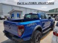 Ford Ranger 2018 - Bán Ford Raptor 2019 đã có mặt tại thị trường việt nam. Lh 094.697.4404 để được tư vấn đặt xe