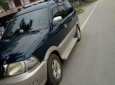 Toyota Zace 2005 - Bán Toyota Zace sản xuất năm 2005, màu xanh dưa