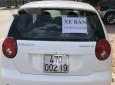 Chevrolet Spark Van 2011 - Bán ô tô Chevrolet Spark Van sản xuất 2011, 2 chỗ