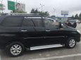 Toyota Innova G 2007 - Bán xe Toyota Innova G 2007, màu đen, nhập khẩu