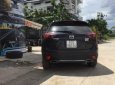 Mazda CX 5 2017 - Chính chủ bán Mazda CX 5 sản xuất 2017, màu đen