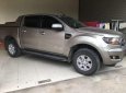 Ford Ranger XLS 2.2AT 2015 - Bán Ford Ranger XLS 2.2AT năm sản xuất 2015, nhập khẩu nguyên chiếc, giá 580tr