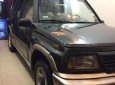 Suzuki Vitara 2005 - Bán xe Suzuki Vitara đời 2005 còn mới