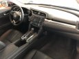 Honda Civic 1.8 E 2018 - Bán Honda Civic 1.8 E 2018, màu đen, xe nhập, giá 763tr