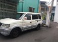 Mitsubishi Jolie 2002 - Gia đình cần bán xe Jolie