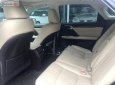 Lexus RX 350 2016 - Cần bán gấp Lexus RX 350 năm 2016, màu trắng, xe nhập