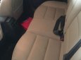 Kia Cerato 2016 - Bán xe Kia Cerato màu đỏ ít dùng, cần chuyển nhượng