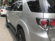 Toyota Fortuner V 2015 - Cần bán Toyota Fortuner (V), số tự động