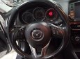 Mazda 6 2.5AT 2016 - Bán xe Mazda 6 2.5AT 2016, màu trắng chính chủ