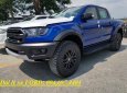 Ford Ranger 2018 - Bán Ford Raptor siêu hot giao xe tháng 11-12, liên hệ 094.697.4404 để được tư vấn đặt xe