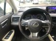 Lexus RX 350 2016 - Cần bán gấp Lexus RX 350 năm 2016, màu trắng, xe nhập