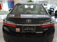 Toyota Corolla altis E 2018 - Toyota Hưng Yên bán xe Toyota Corolla Altis 2019, giá tốt, hotline: 0976 236 239